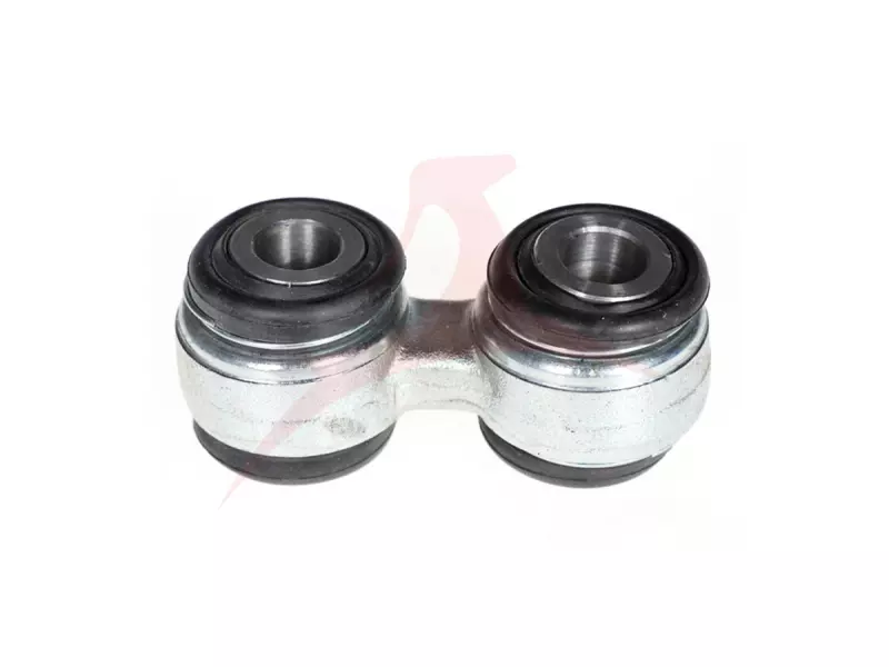LINK/COUPLING ROD, STABILIZER BAR LEFT/RIGHT