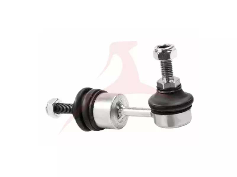 LINK/COUPLING ROD, STABILIZER BAR