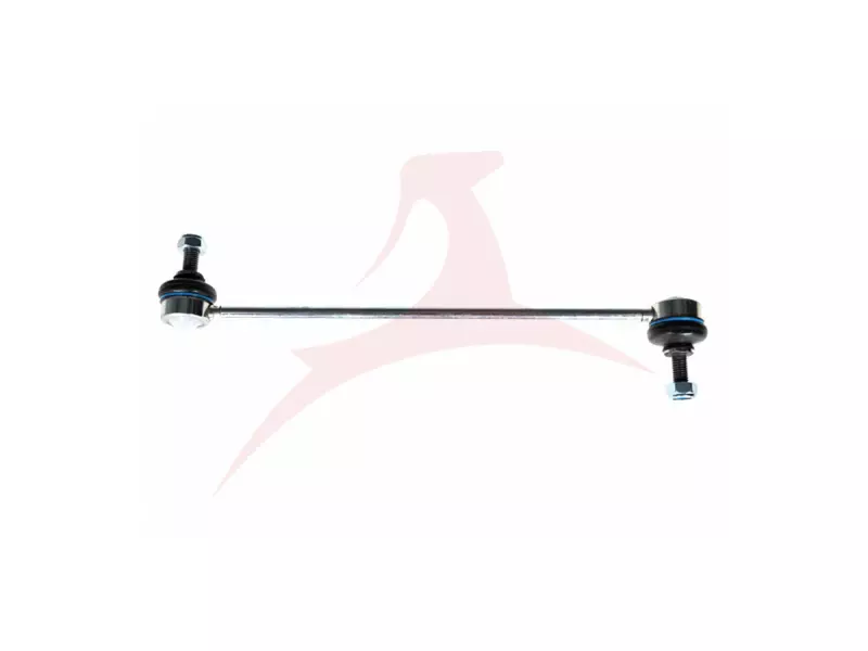 LINK/COUPLING ROD, STABILIZER BAR