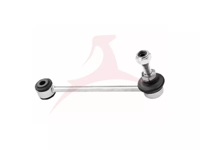 LINK/COUPLING ROD, STABILIZER BAR