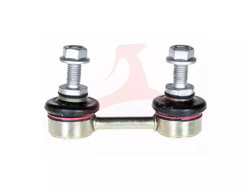 LINK/COUPLING ROD, STABILIZER BAR REAR