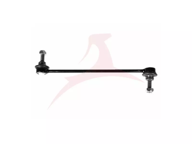 LINK/COUPLING ROD, STABILIZER BAR