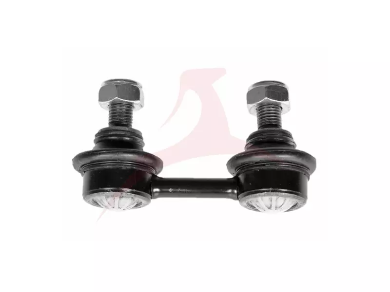 LINK/COUPLING ROD, STABILIZER BAR