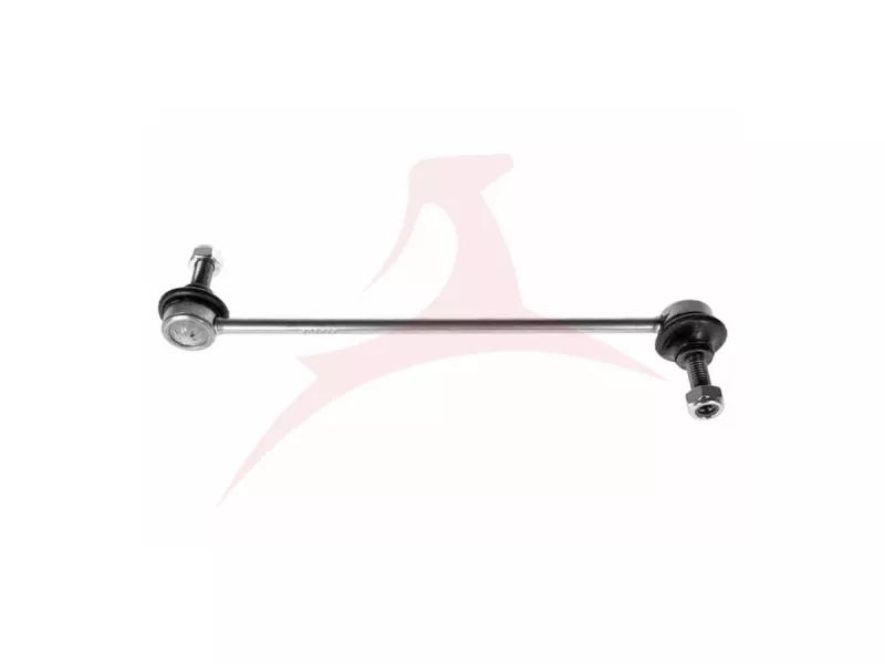 LINK/COUPLING ROD, STABILIZER BAR