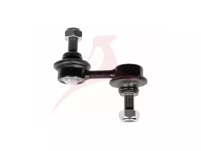 LINK/COUPLING ROD, STABILIZER BAR