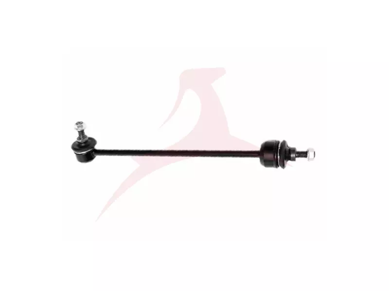 LINK/COUPLING ROD, STABILIZER BAR