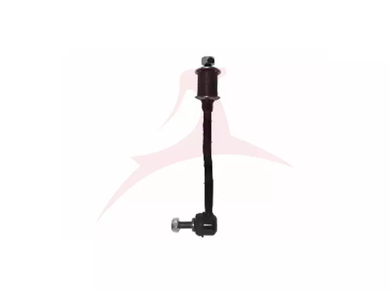 LINK/COUPLING ROD, STABILIZER BAR