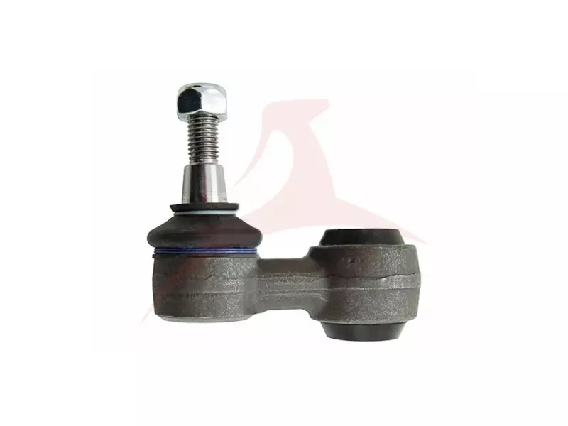 LINK/COUPLING ROD, STABILIZER BAR FRONT LEFT/RIGHT