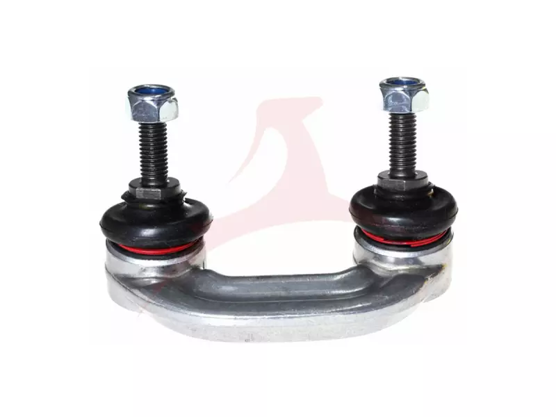 STABILISER BAR LINK COUPLING ROD ( FRONT )