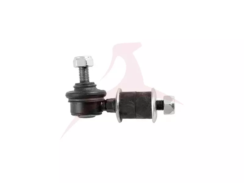 LINK/COUPLING ROD, STABILIZER BAR