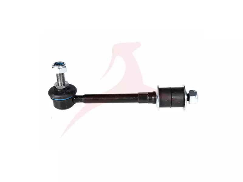 LINK/COUPLING ROD, STABILIZER BAR