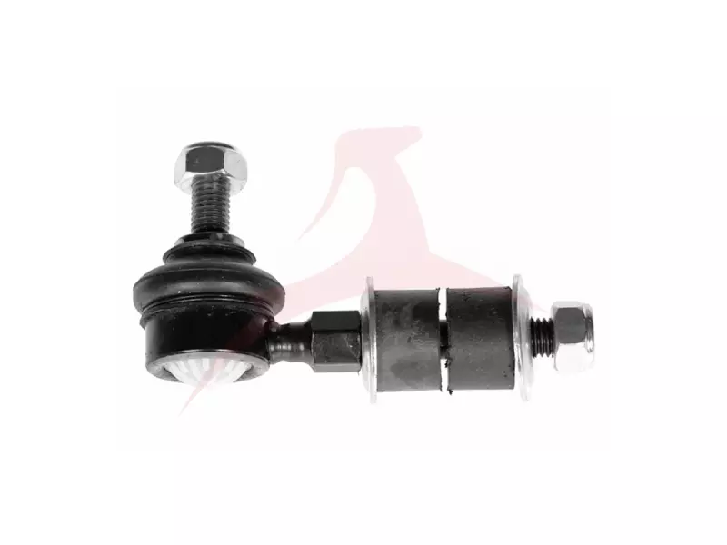 LINK/COUPLING ROD, STABILIZER BAR