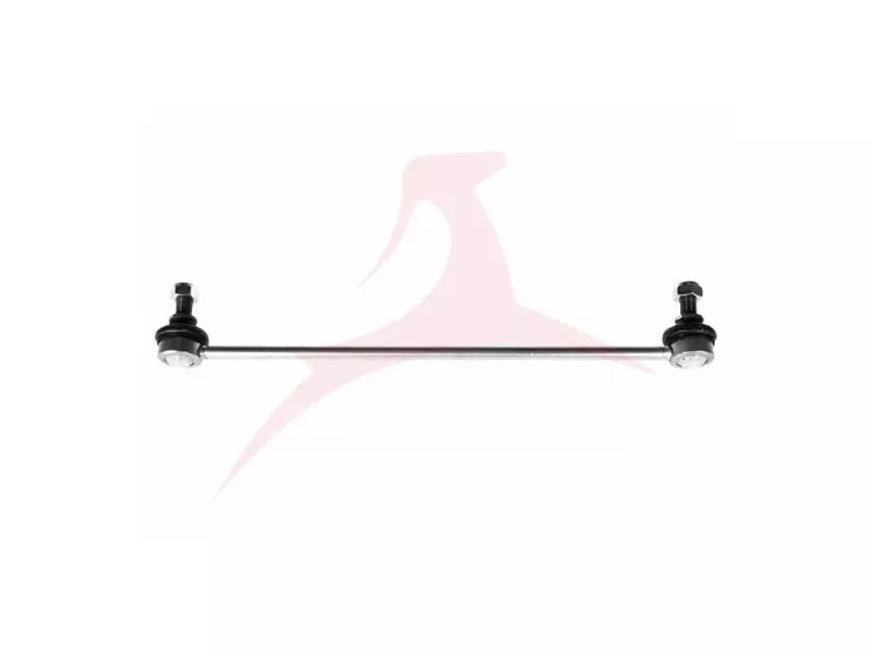LINK/COUPLING ROD, STABILIZER BAR