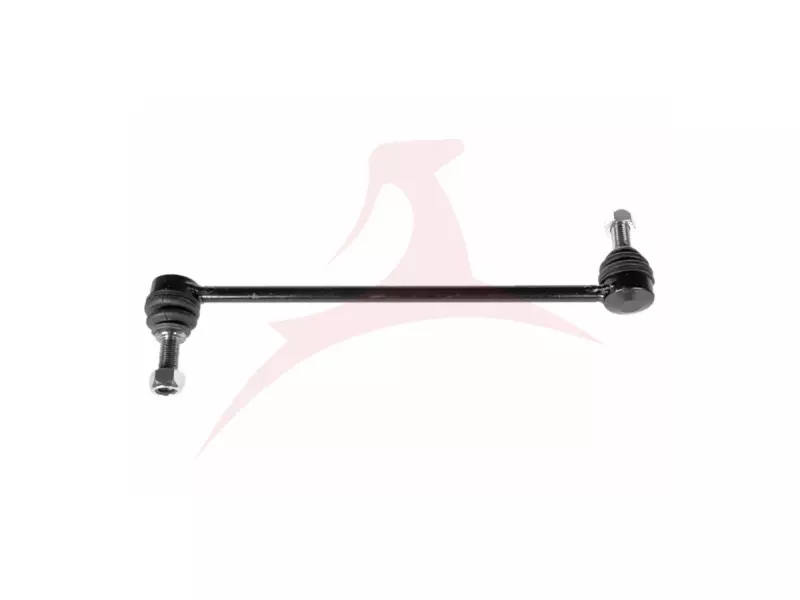 LINK/COUPLING ROD, STABILIZER BAR