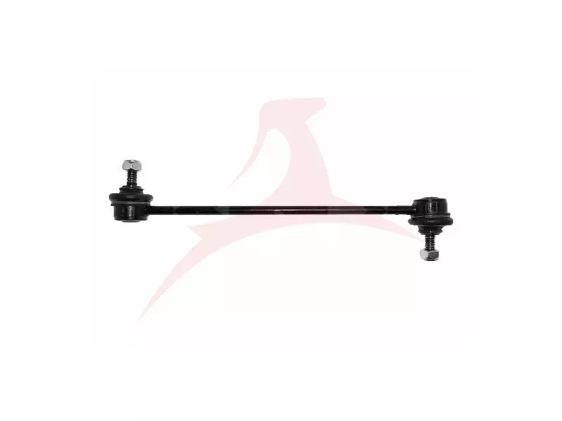 LINK/COUPLING ROD, STABILIZER BAR