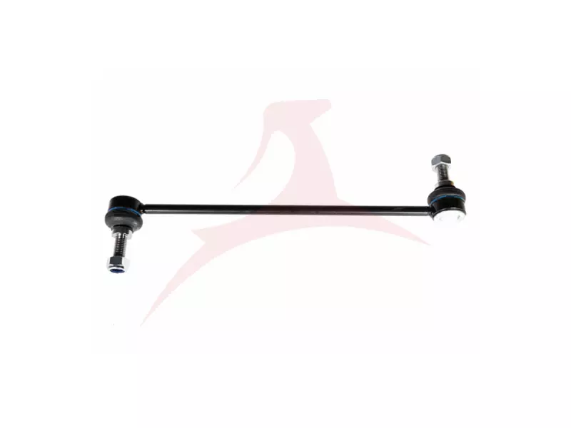 LINK/COUPLING ROD, STABILIZER BAR