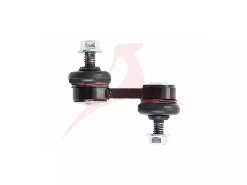 LINK/COUPLING ROD, STABILIZER BAR