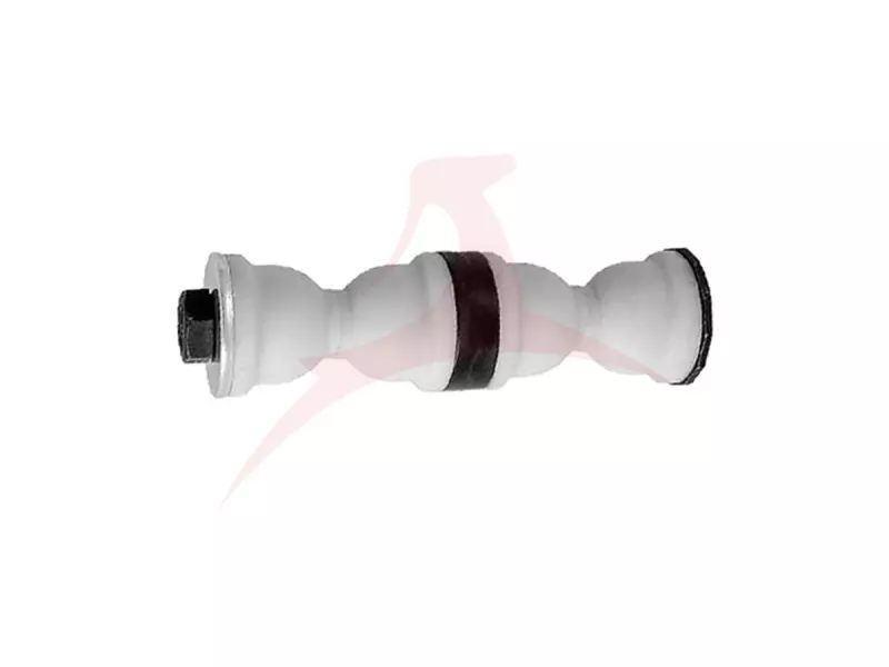 LINK/COUPLING ROD, STABILIZER BAR