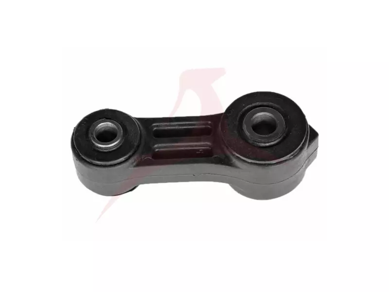 STABILISER BAR LINK COUPLING ROD