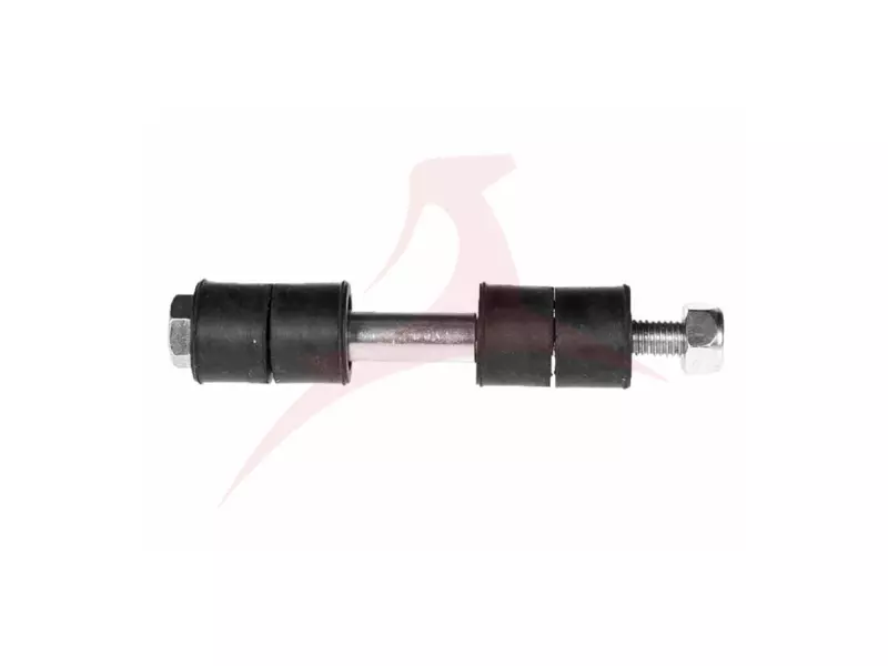 LINK/COUPLING ROD, STABILIZER BAR