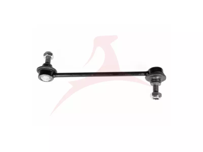 LINK/COUPLING ROD, STABILIZER BAR