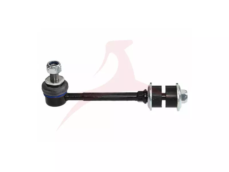 LINK/COUPLING ROD, STABILIZER BAR