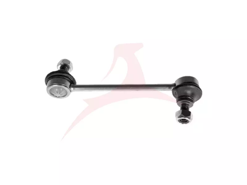 LINK/COUPLING ROD, STABILIZER BAR REAR