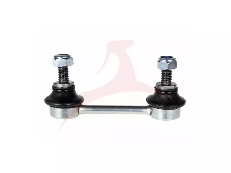 LINK/COUPLING ROD, STABILIZER BAR REAR