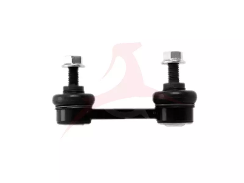LINK/COUPLING ROD, STABILIZER BAR REAR