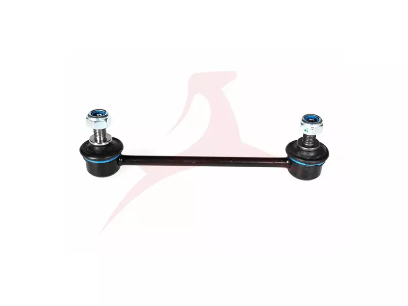 LINK/COUPLING ROD, STABILIZER BAR