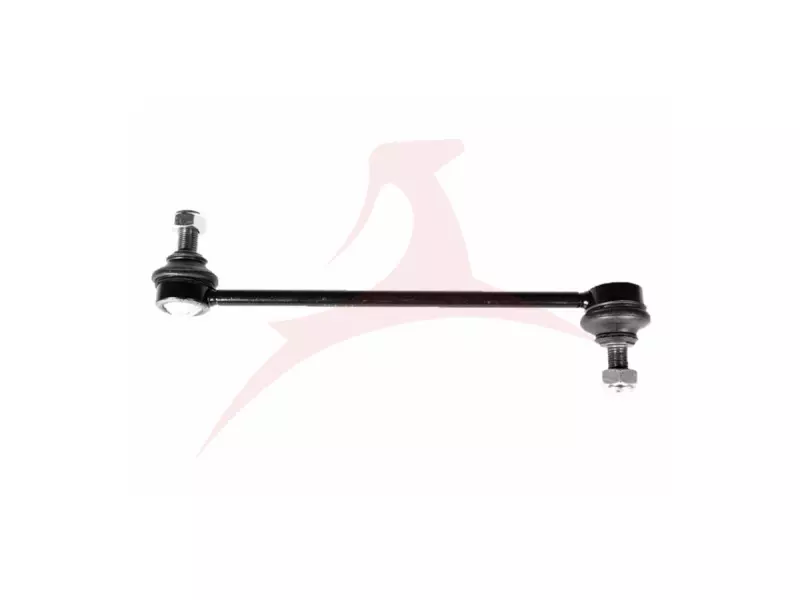 LINK/COUPLING ROD, STABILIZER BAR