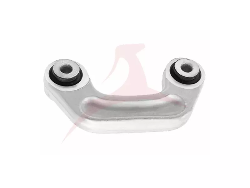 LINK/COUPLING ROD, STABILIZER BAR