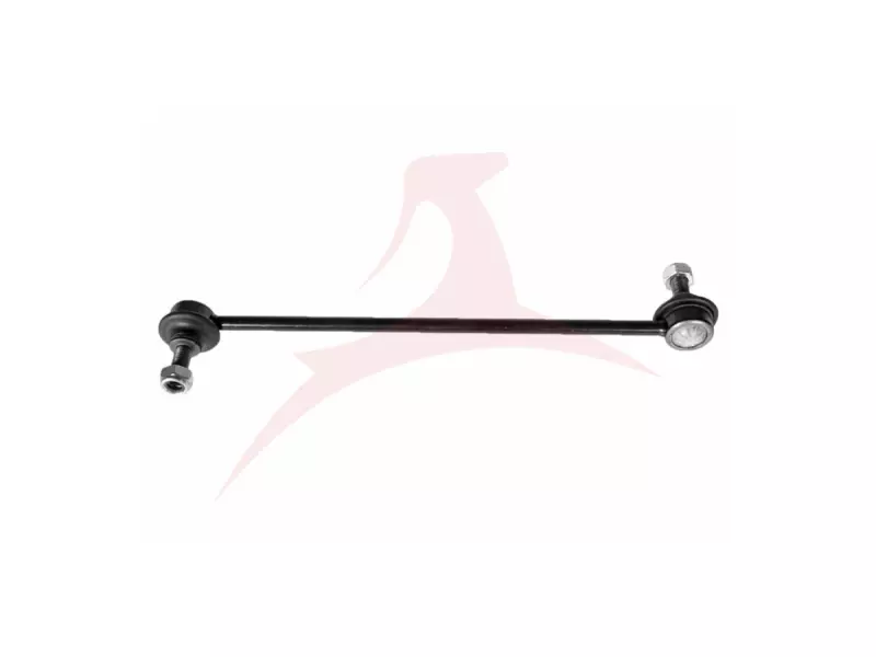 LINK/COUPLING ROD, STABILIZER BAR