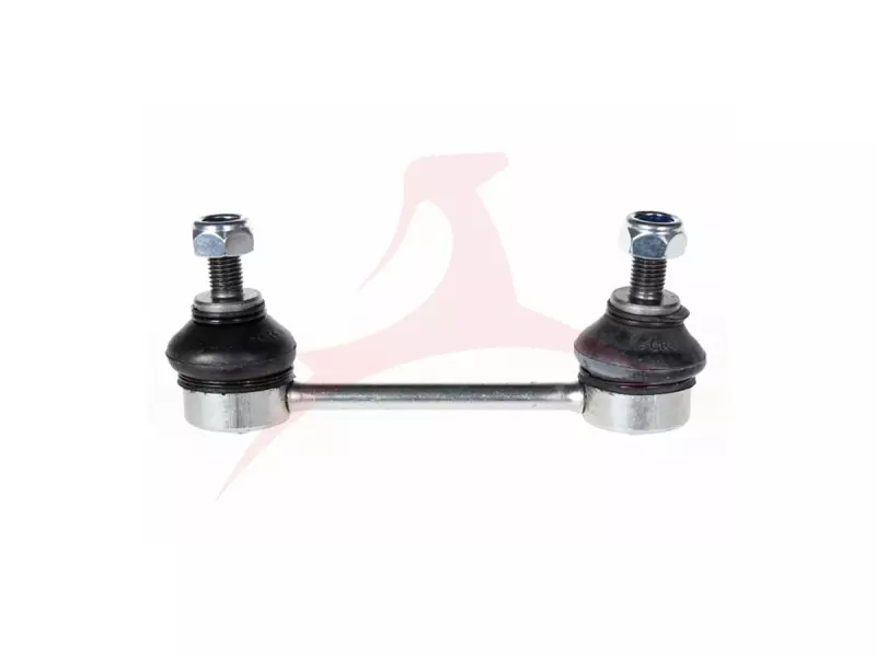 LINK/COUPLING ROD, STABILIZER BAR REAR