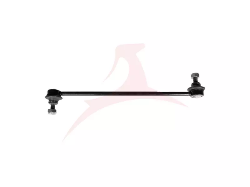 LINK/COUPLING ROD, STABILIZER BAR