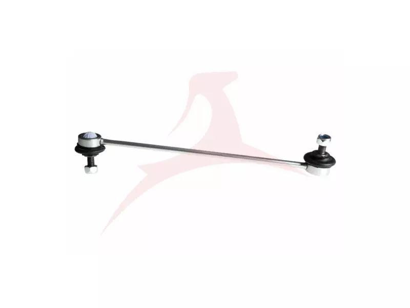 LINK/COUPLING ROD, STABILIZER BAR