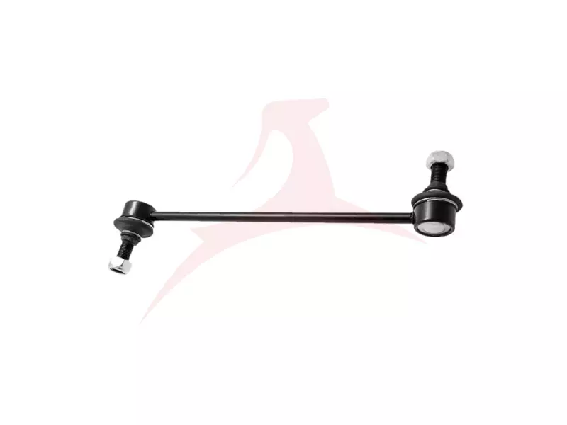 LINK/COUPLING ROD, STABILIZER BAR