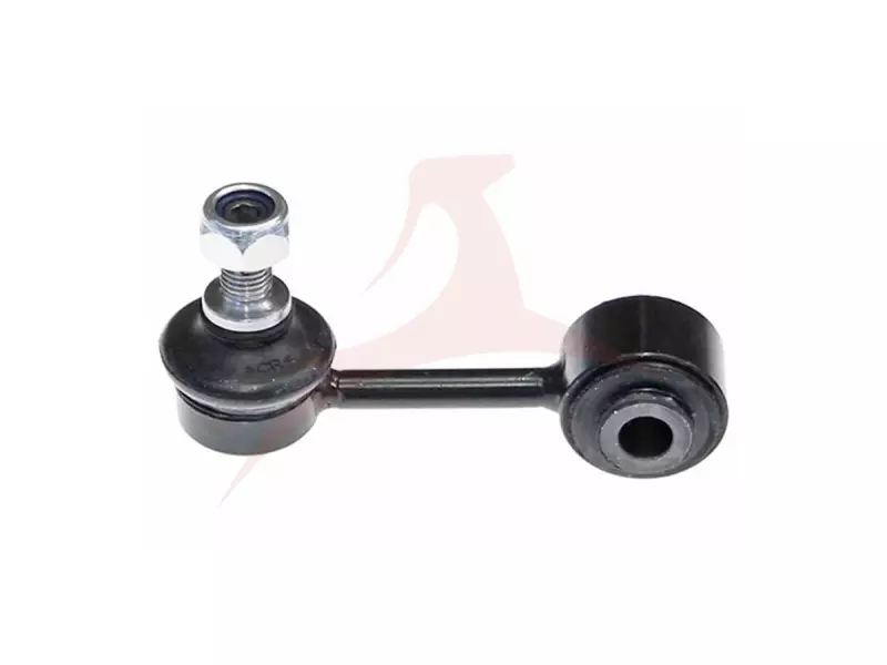 STABILISER BAR LINK COUPLING ROD ( REAR )