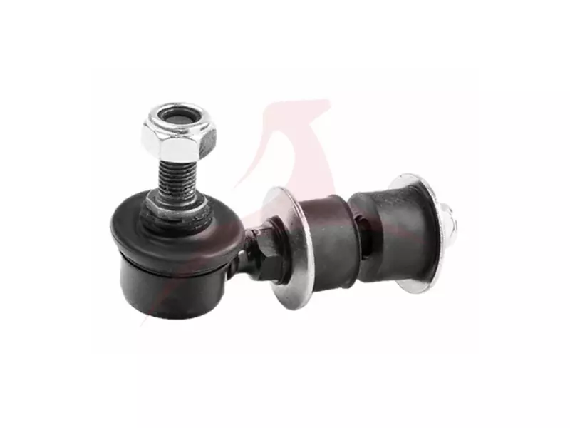LINK/COUPLING ROD, STABILIZER BAR