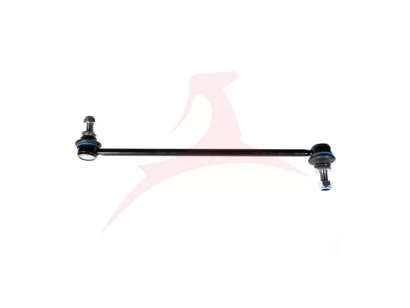 LINK/COUPLING ROD, STABILIZER BAR