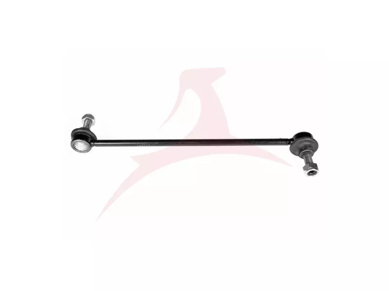 LINK/COUPLING ROD, STABILIZER BAR