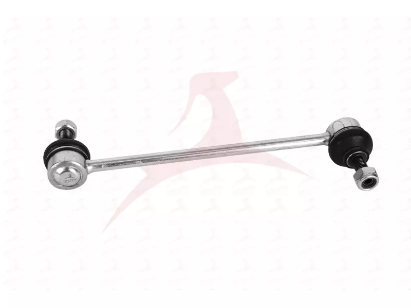 LINK/COUPLING ROD, STABILIZER BAR REAR