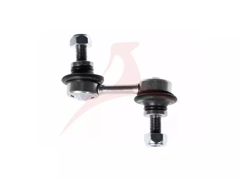 LINK/COUPLING ROD, STABILIZER BAR
