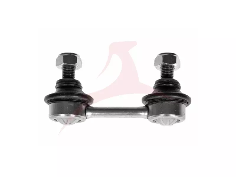 LINK/COUPLING ROD, STABILIZER BAR