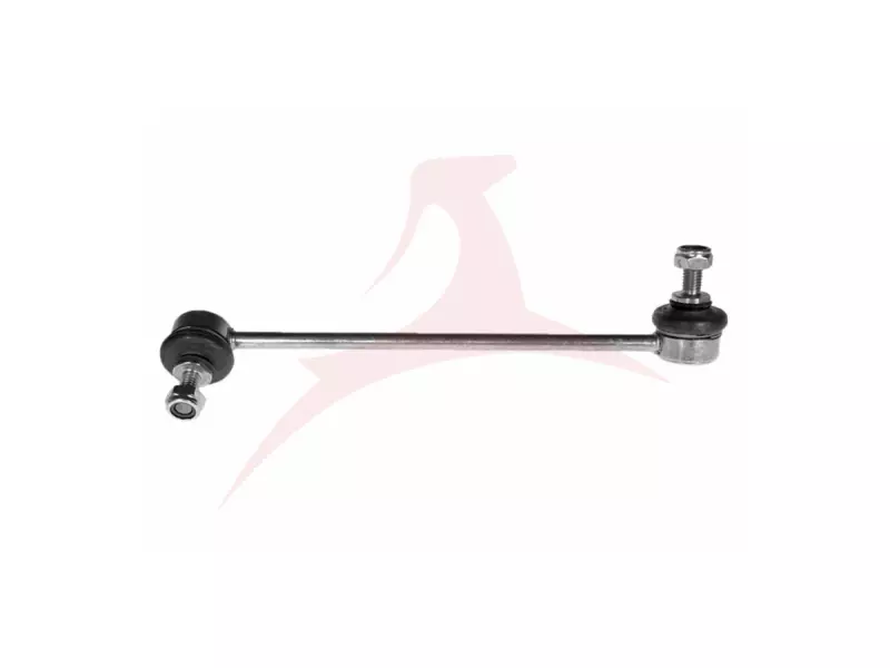 LINK/COUPLING ROD, STABILIZER BAR
