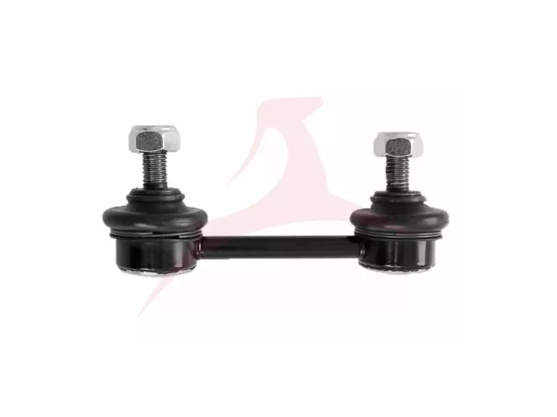 LINK/COUPLING ROD, STABILIZER BAR