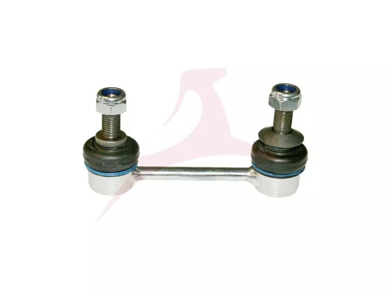 LINK/COUPLING ROD, STABILIZER BAR REAR