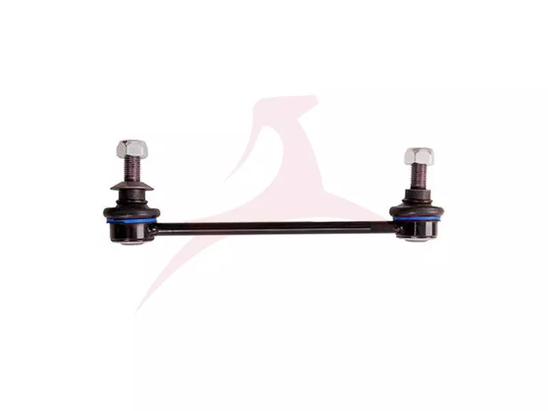LINK/COUPLING ROD, STABILIZER BAR REAR