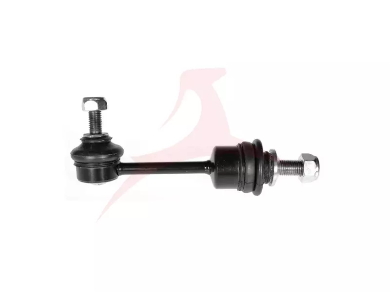 LINK/COUPLING ROD, STABILIZER BAR REAR