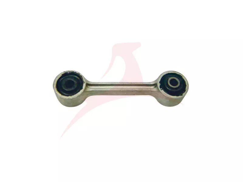 LINK/COUPLING ROD, STABILIZER BAR REAR LEFT/RIGHT